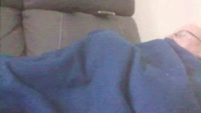 Benouz37 live cam on Cam4