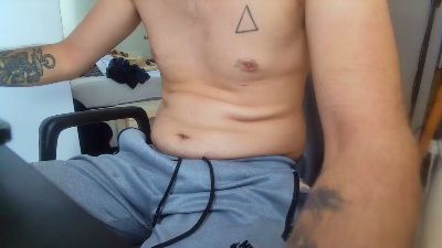 BentleyPT live cam on Cam4
