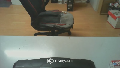 BenutzeMich666 live cam on Cam4