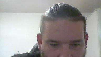 BenutzeMich666 live cam on Cam4
