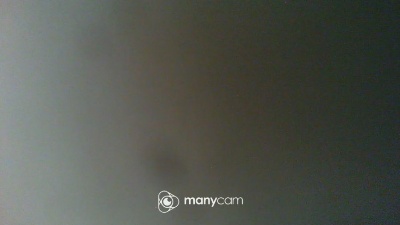 BenutzeMich666 live cam on Cam4
