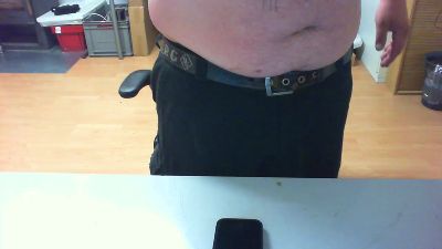 BenutzeMich666 live cam on Cam4