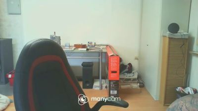 BenutzeMich666 live cam on Cam4