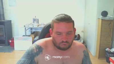 BenutzeMich666 live cam on Cam4