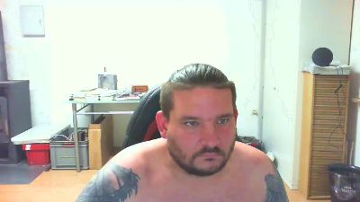 BenutzeMich666 live cam on Cam4