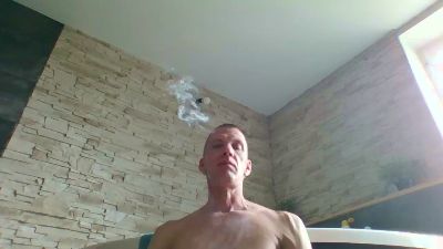 Benyd66 live cam on Cam4