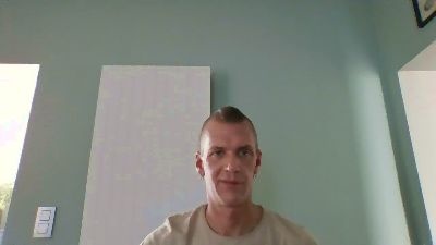 Benyd66 live cam on Cam4