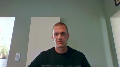 Benyd66 live cam on Cam4