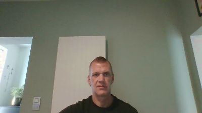 Benyd66 live cam on Cam4