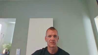 Benyd66 live cam on Cam4