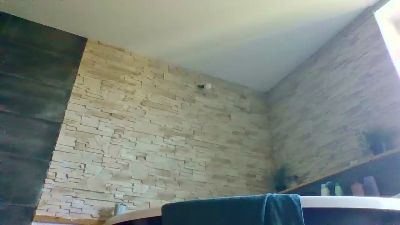 Benyd66 live cam on Cam4