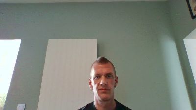 Benyd66 live cam on Cam4