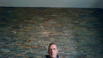 Benyd66 live cam on Cam4