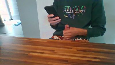 Benyd66 live cam on Cam4
