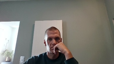 Benyd66 live cam on Cam4