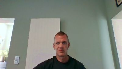 Benyd66 live cam on Cam4