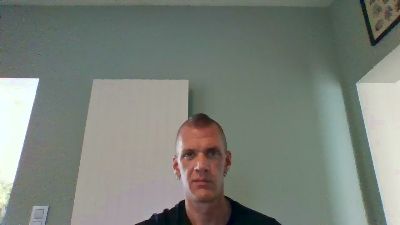 Benyd66 live cam on Cam4