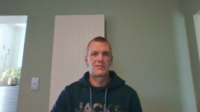 Benyd66 live cam on Cam4