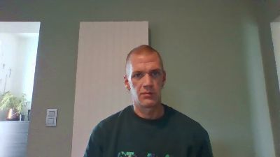 Benyd66 live cam on Cam4