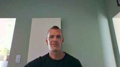 Benyd66 live cam on Cam4