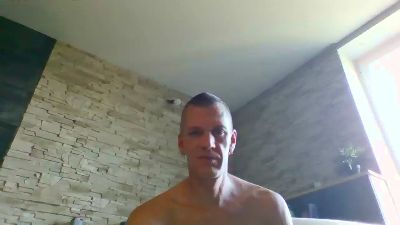 Benyd66 live cam on Cam4