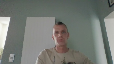 Benyd66 live cam on Cam4