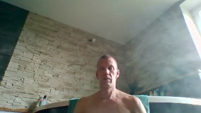 Benyd66 live cam on Cam4