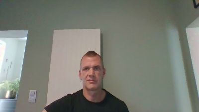 Benyd66 live cam on Cam4