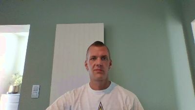 Benyd66 live cam on Cam4