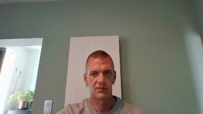 Benyd66 live cam on Cam4