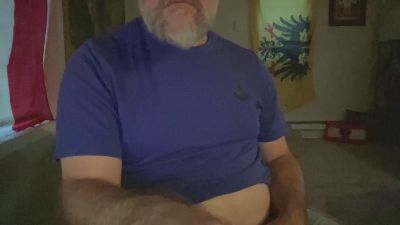 Beorhtwulfie live cam on Cam4
