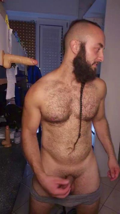 BeppeRagnar live cam on Cam4