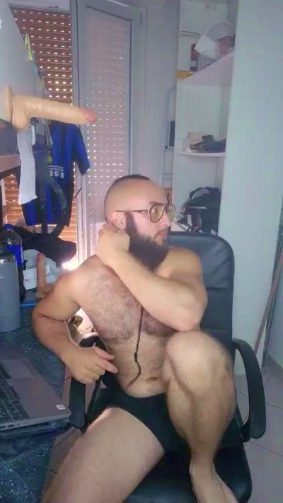 BeppeRagnar live cam on Cam4