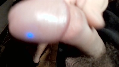 Beppecrazycoc88 live cam on Cam4