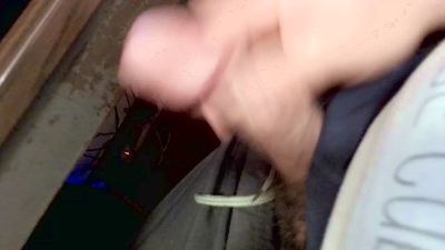 Beppecrazycoc88 live cam on Cam4