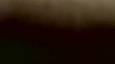 Beppecrazycoc88 live cam on Cam4