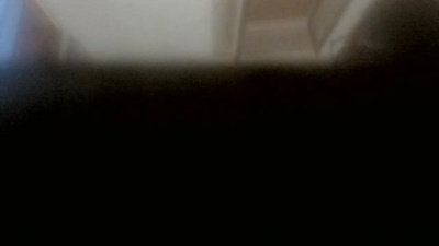 Beppecrazycoc88 live cam on Cam4