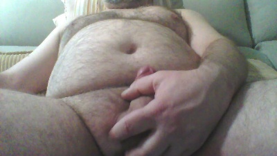 Ber4cam live cam on Cam4