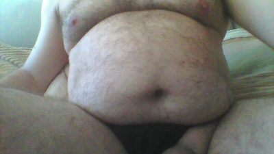 Ber4cam live cam on Cam4