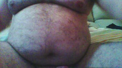 Ber4cam live cam on Cam4