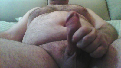 Ber4cam live cam on Cam4