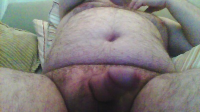 Ber4cam live cam on Cam4