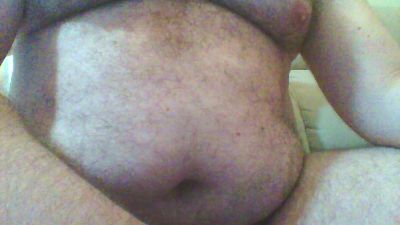 Ber4cam live cam on Cam4