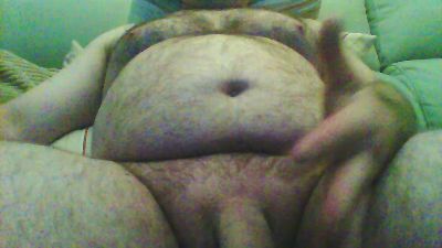 Ber4cam live cam on Cam4