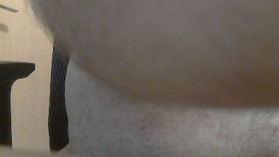 Ber4cam live cam on Cam4