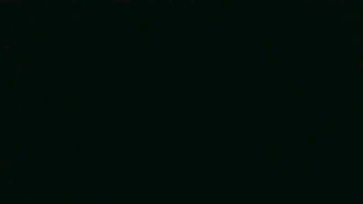 BergischerBaer live cam on Cam4