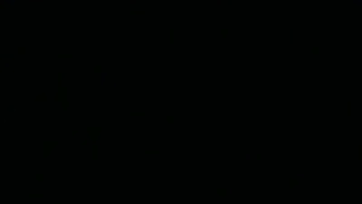 BergischerBaer live cam on Cam4