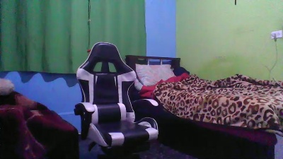 Beriimbauu live cam on Cam4