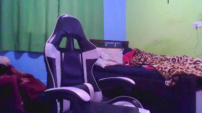 Beriimbauu live cam on Cam4