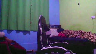 Beriimbauu live cam on Cam4